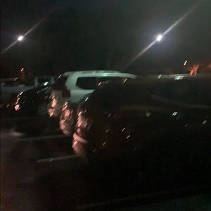 Meet your Posher, Roberto